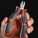 17905MiniDiagonalCutters_5_2048x2048.webp