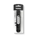 rotortruingfork2_2048x2048.webp