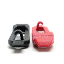 Feedback-Sports-Steel-Core-Tire-Levers-pair-bottoms_2048x2048.webp