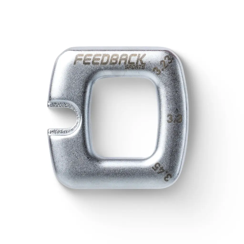 17140-SpokeWrench_2048x2048.webp