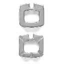 17140-Feedback-Sports-Spoke-Wrench-detail_2048x2048.webp