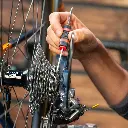 Feedback-Sports-Pick-Set-SRAM-AXS-Cassette_2048x2048.webp
