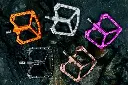 WT24_RipsawPedals_DSCF3271.webp