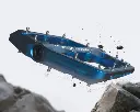 WaveformTaperedEdge5x4-web.webp