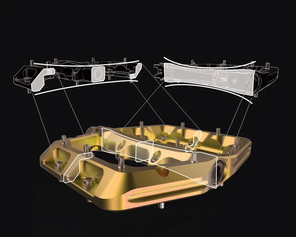 WaveformDualConcavityGold_1.webp