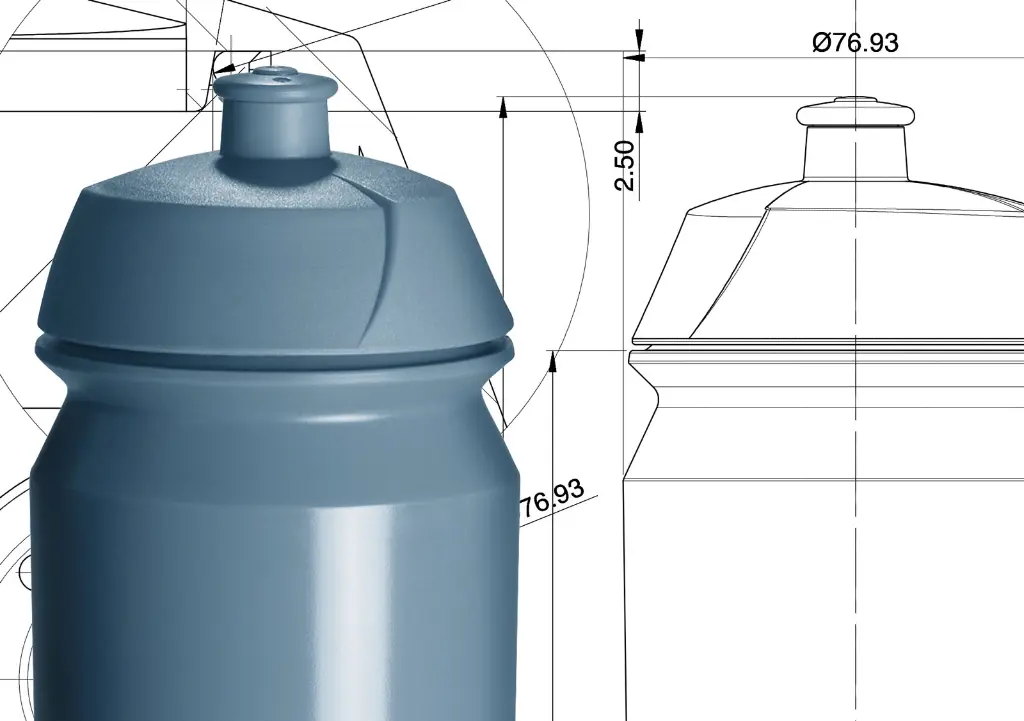 tacx-custom-printed-water-bottles.webp