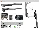 SBC-SL-CRANKS-1024x791.webp