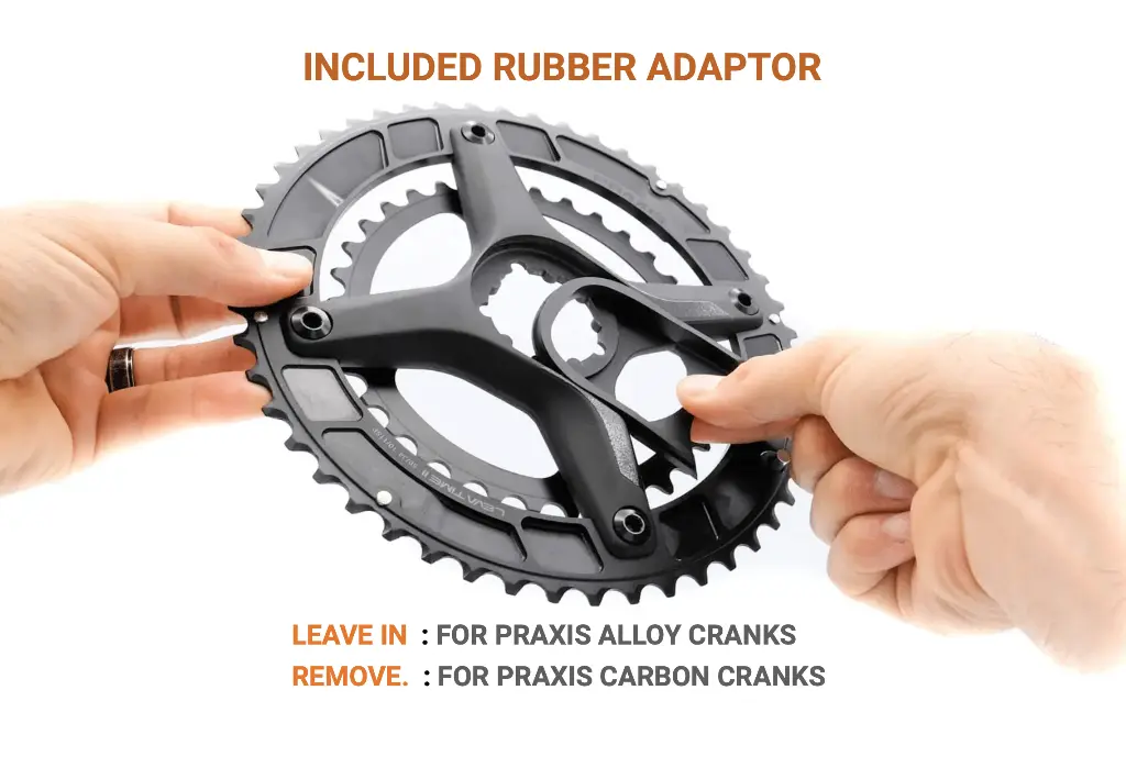 LT2-ADAPTOR.webp