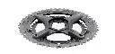 LT2-SPIDER-SLIDER.webp