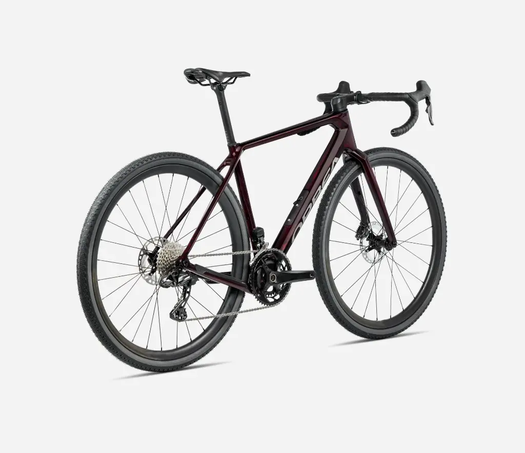 S151TTCC-CG-BACK-TERRA_20iTEAM_over.webp