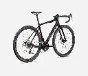 S151TTCC-CG-BACK-TERRA_20iTEAM_over.webp