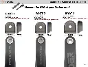 REV4-BOOT-GUIDE-1024x790.webp