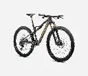 S244TTCC-KZ-FRONT-OIZ_M-LTD_over.webp