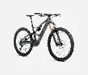 S338TTCC-SX-FRONT-RISE_LT_M10_over.webp