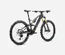 S338TTCC-SX-BACK-RISE_LT_M10_over.webp
