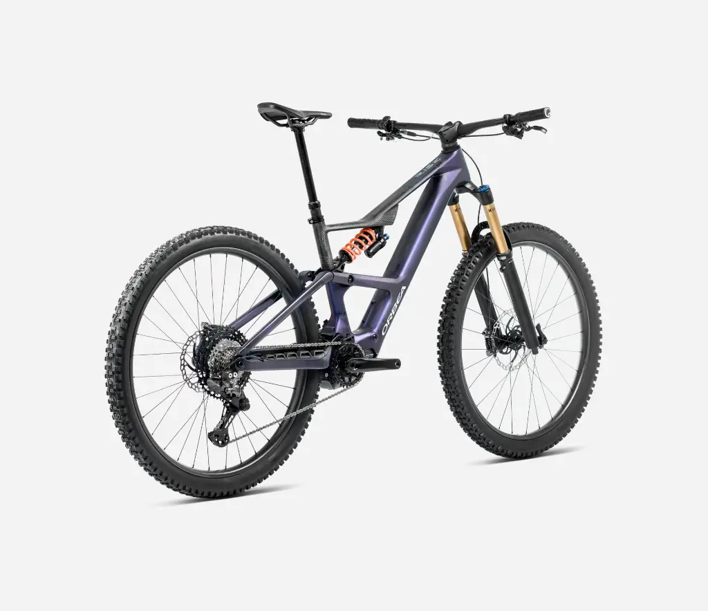 S339TTCC-SZ-BACK-RISE_LT_MTEAM_over.webp