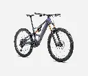 S339TTCC-SZ-FRONT-RISE_LT_MTEAM_over.webp