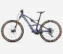 S331TTCC-SZ-SIDE2-RISE_SL_M10_over.webp