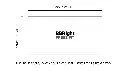 BBright-FRAME-SPEC-1536x856.webp