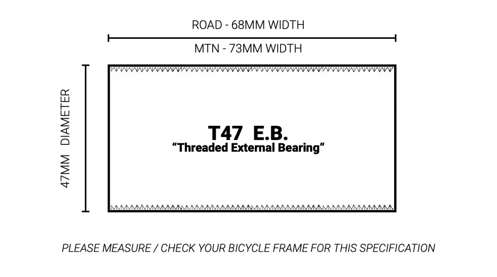 T47-E.B.-FRAME-SPEC-1024x570.webp