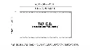 T47-E.B.-FRAME-SPEC-1024x570.webp
