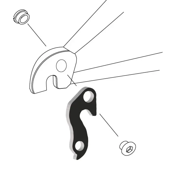 dropout-11.instructions.600px.webp