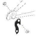 dropout-11.instructions.600px.webp