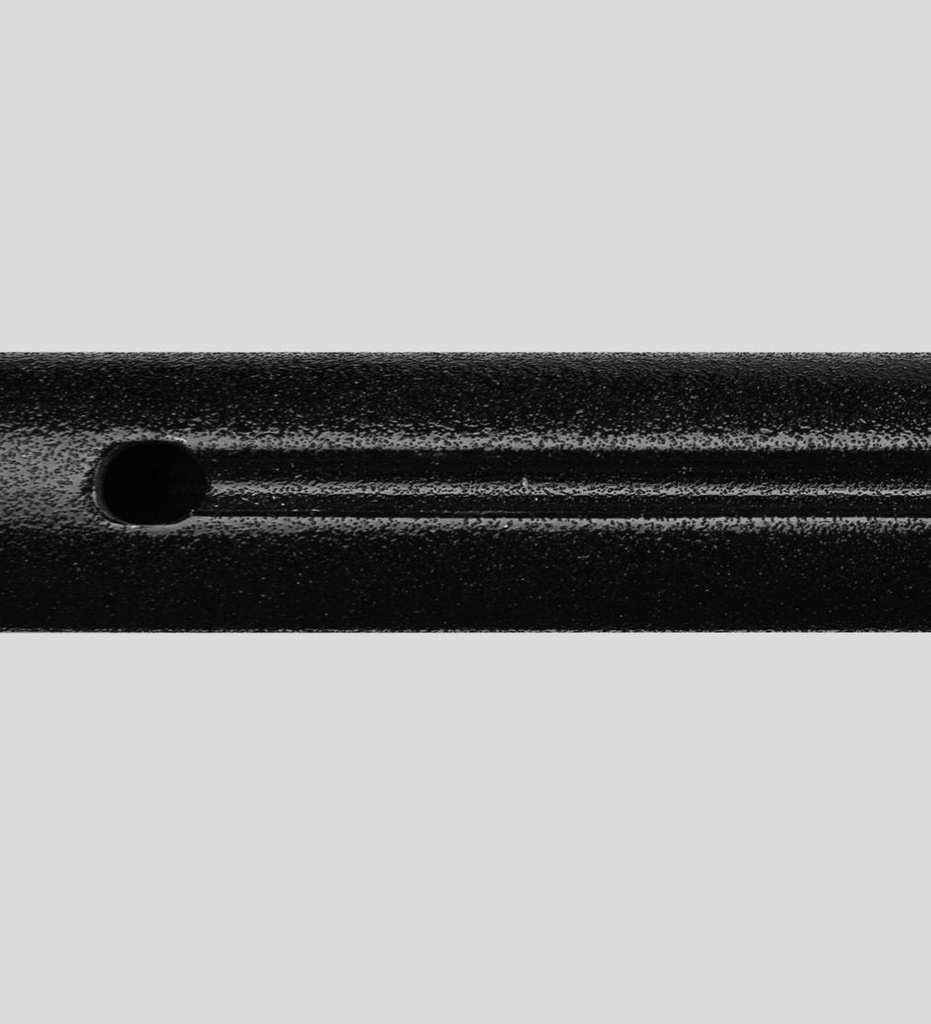 C012TTCC_HB-MC10_cableado.jpg