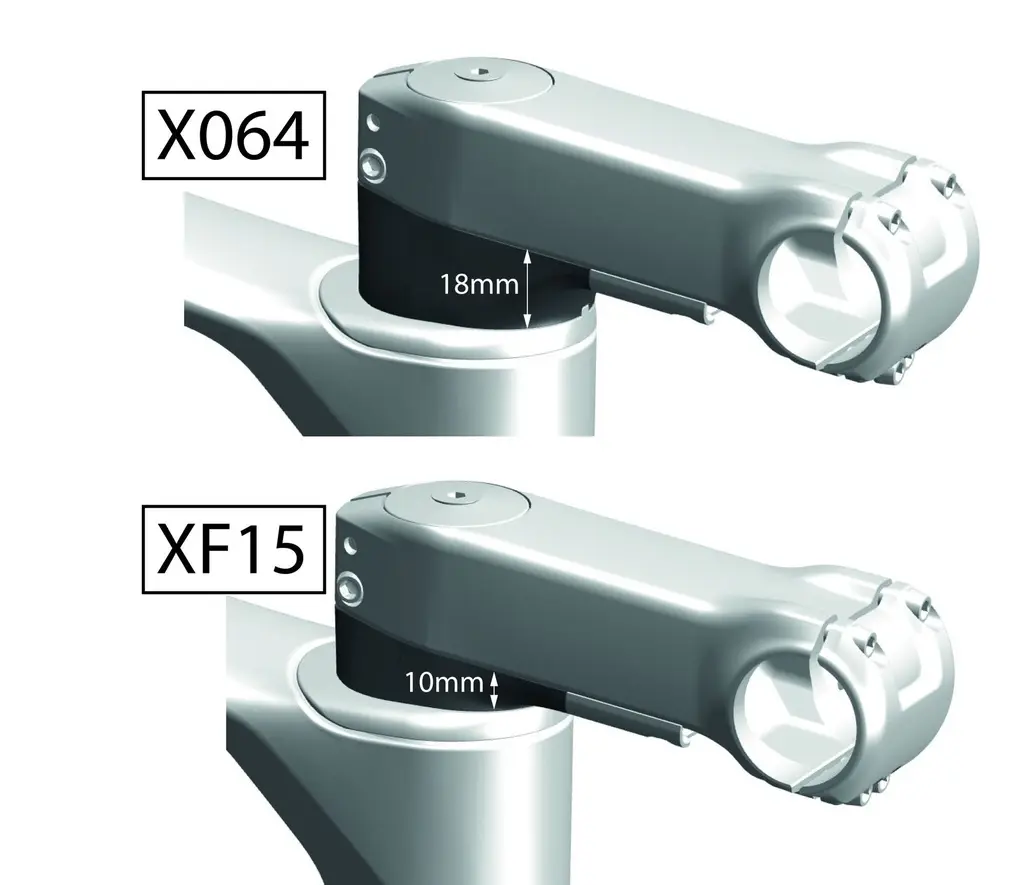 COLECTOR LOWSTACK ICR POTENCIA OC ST-RP10 10mm.webp