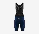h SFBITTCC_4V_3.webp
