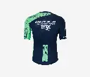 SFBHTTCC_4V_3.webp