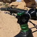 WT_BlingKit_Green_lifestyle.webp
