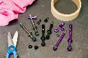 WT24_ValveStemRev2_DSCF5810.webp