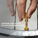 WolfTooth_TubelessValveCapProductPage_AN.webp