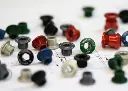 bolts_9362_0d37b62d-24c8-4632-9558-ff1cb4640137.webp