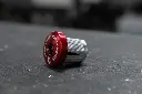 DSCF5351.webp