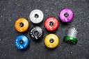 DSCF5347.webp