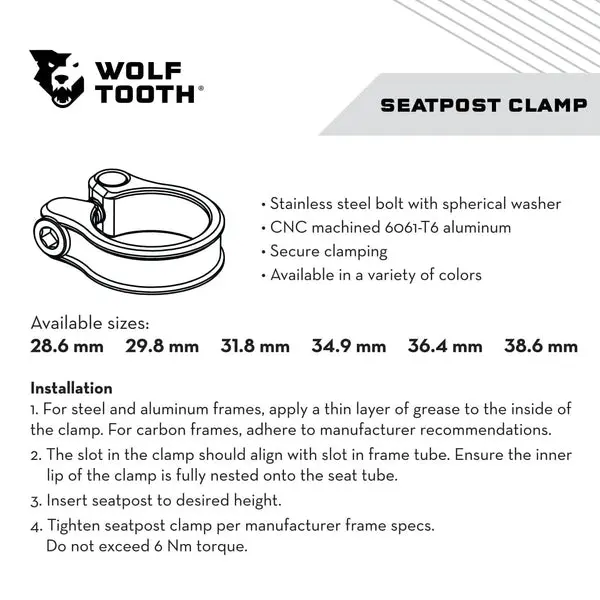 SeatPostClamp_packagingback.webp