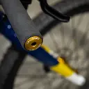 WolfTooth_AlloyBarEndPlugs_5.webp