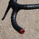AlloyBarPlugs_roadbike-red_03.webp