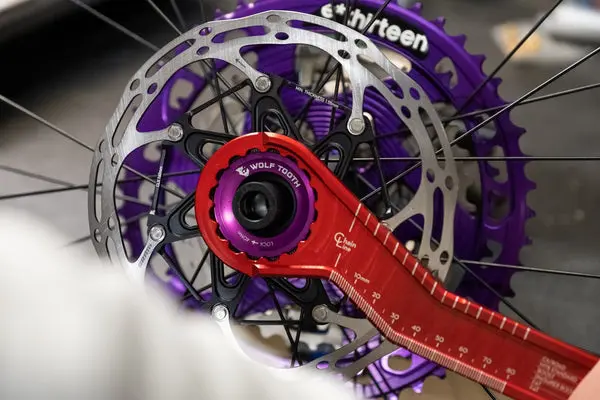 WolfTooth_CenterlockRotorLockring_5.webp