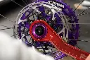 WolfTooth_CenterlockRotorLockring_5.webp