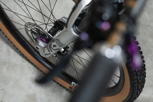 WolfTooth_CenterlockRotorLockring_10.webp