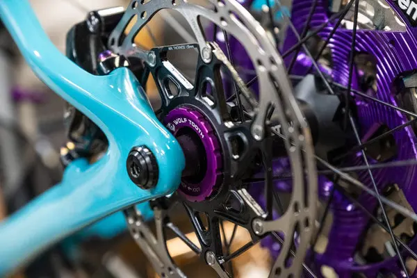 WolfTooth_CenterlockRotorLockring_7.webp