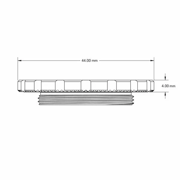 WT_CenterLockRotorLockring_dimensions.webp