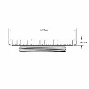 WT_CenterLockRotorLockring_dimensions.webp