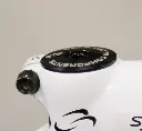 cap_thin_on_stem.webp