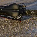 WT_AxleCap_red_07.webp