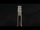 youtube - [Video]