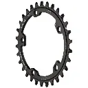 WT-CAMO-30T-Powertrac.webp